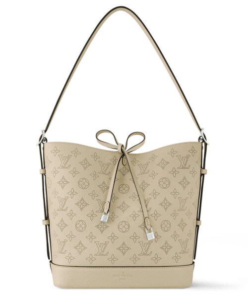 Louis Vuitton Flore M12139 M12140
